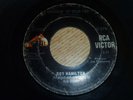 NORTHERN SOUL 45/ ROY HAMILTON 