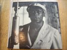 Miles Davis-Musings Of Miles Prestige NYC Label