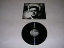 Eraserhead 