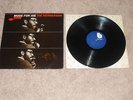 Mode For Joe by Joe Henderson BN 84227 Van Gelder