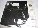 Bill Dixon Archie Shepp Don Cherry Savoy Lp near mint 1
