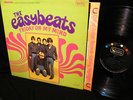 TOP 1967 THE EASYBEATS Friday On My Mind   GARAGE RAVER