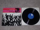 Black Fire Andrew Hill Blue Note 84151 Van Gelder
