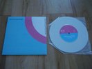 ACID HOUSE KINGS 