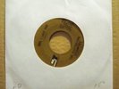 Northern Soul   THE ELECTRIFYING CASHMERES