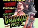 Necro Brutality 1 Ill Bill Non Phixion Rar