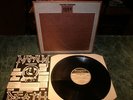 NAPALM DEATH The Peel Sessions 12