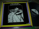 TSUYOSHI YAMAMOTO - Live at the Misty THREE BLIND MICE