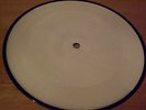 THE BEATLES TEST PRESSING HEY JUDE PICTURE DISC
