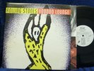 ROLLING STONES, Voodoo Lounge NM 1st pressing UK 2LP A1