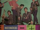 Los Matematicos 