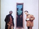 STEVE LACY-journey without end-MAL WALDRON (japan only)