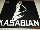 KASABIAN - KASABIAN - 2004 10