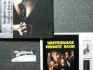 WHITESNAKE 