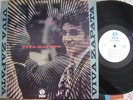 VIVA ZAPATA-S/T-LP SPEED REC. LATIN SOUL/FUNK MUST HEAR
