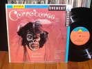ANTILL & GINASTERA - Goossens - EVEREST SDBR-3003