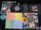 Paul Weller Stanley Road UK Vinyl LP with Book Jam MOD