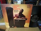Mongo Santamaria - Afro Cubans TICO TR-LP-1037 RARE