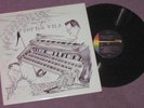 Exotica POMPING VILA LP Rodgers Trio Wurlitzer Organ