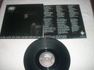 DARKTHRONE - A Blaze In The Northern Sky LP 1.PRESS