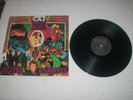 NAPALM DEATH - Mentally Murdered MLP 1.PRESS Repulsion