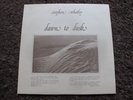 STEPHEN WHATLEY Dawn To Dusk PRIVATE Xian/Folk LP**NM