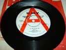 JOHNNY KIDD, IT'S GOT TO BE YOU (DEMO)