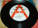 MIKE BERRY, TRIBUTE TO BUDDY HOLLY (DEMO)(RGM)