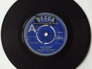 ROLLING STONES - THE LAST TIME 1965 DECCA DEMO