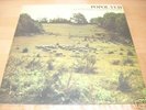 Popol Vuh-Letzte Tage- letzte Nächte LP,TPLP 1997,neu