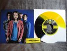 Dungen 7