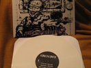 EMBALMER embalmanation of demos LP decrepit incantation