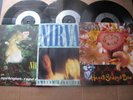 Nirvana - 3  UK  7