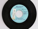 2nd Amemdment Band Monet M- DB 120  Funk