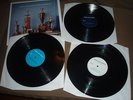 Jimmy Eat World Bleed American #0173