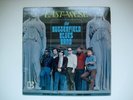 BUTTERFIELD BLUES BAND EAST/WEST-1st Press-SEALED LP