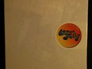 Lemon Jelly - '64-'95 Limited Edition Box Set Vinyl