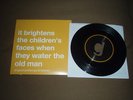 Glassjaw - All Good Junkies Go To Heaven 7