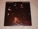 AMAZING BLONDEL Fantasia Lindum LP + Inner Island 1971