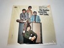THE BEATLES - YESTERDAY AND TODAY -LP/RECORD