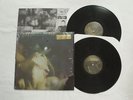 Deftones Saturday Night Wrist 2 x LP Vinyl