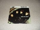 Beady Eye - Bring the Light 7