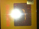 MOUNTAIN BUS:Same OOP AKARMA US psych 2 LP re