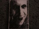ROT IN HELL DEMO TAPE Integrity Ringworm Holy Terror