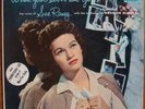 SUE RANEY When Your Lover Has Gone LP MONO PROMO 