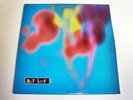 LILYS-ECCSAME THE PHOTON BAND-LP/RECORD