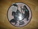 IMMORTAL - BATTLES IN THE NORTH PIC LP ultra RAR