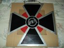 Slayer - Criminally Insane 7