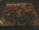 Beach Boys-Wild Honey from Brazil