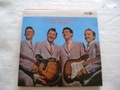 BUDDY HOLLY & THE CRICKETS ( THE CHIRPING CRICKETS )